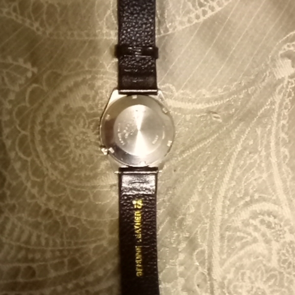 Seiko 5 Automatic wrist watch - Picture 3 of 4